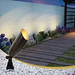 24v led landscape flood lights